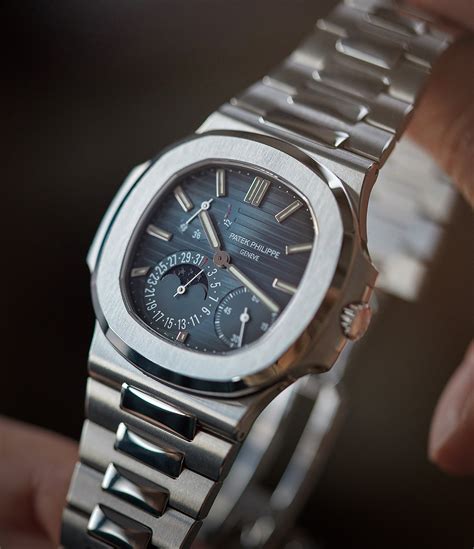 buy patek philippe nautilus|used patek philippe nautilus for sale.